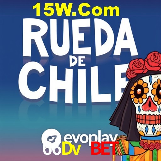 Cassino ao vivo com dealers reais na 66Dv Bet