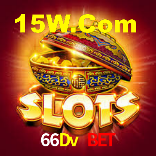 Mercados ao vivo e cash out na 66Dv Bet