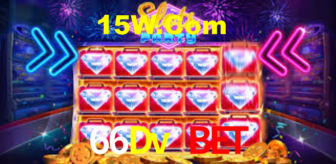 Download de APK seguro na 66Dv Bet