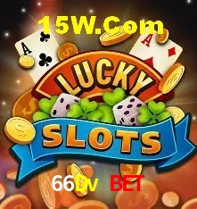 Slots com jackpots e giros grátis na 66Dv Bet